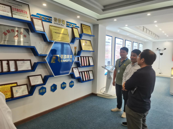 1_20231025100424.png image.png