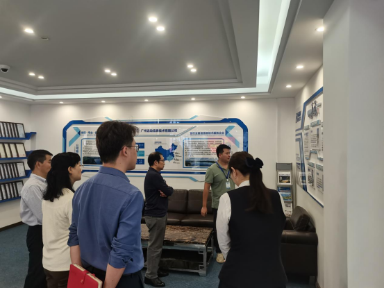 1_20231025100539.png image.png