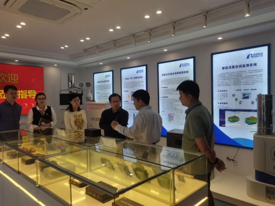 1_20231025100753.png image.png