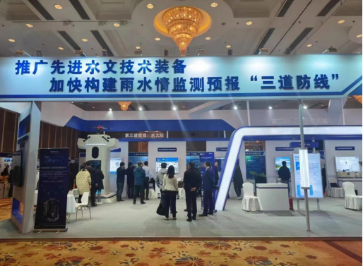 1_20231211150508.png image.png