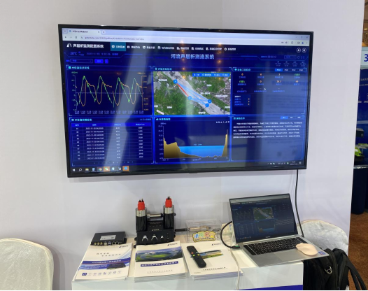 1_20231211150535.png image.png