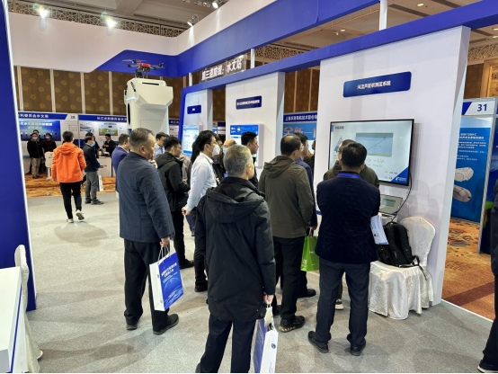 1_20231211150635.png image.png