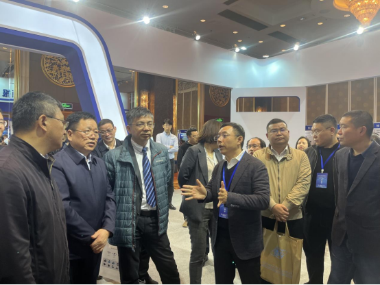 1_20231211150651.png image.png