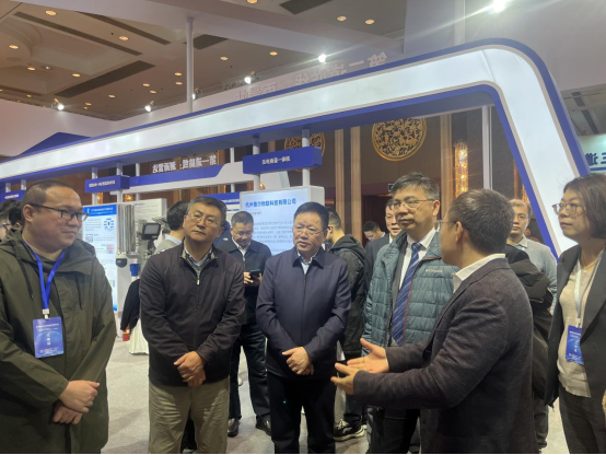 1_20231211150658.png image.png