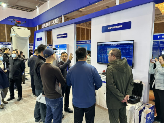 1_20231211150711.png image.png