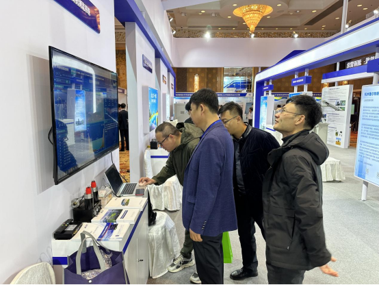 1_20231211150719.png image.png