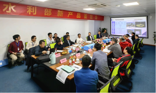 1_20231218142735.png image.png