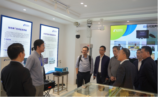 1_20231218142752.png image.png