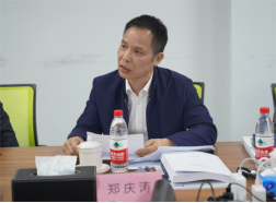 1_20231218143001.png image.png