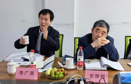 1_20231218143026.png image.png