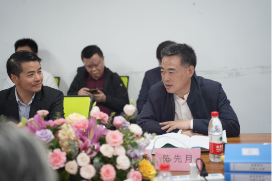 1_20231218143153.png image.png