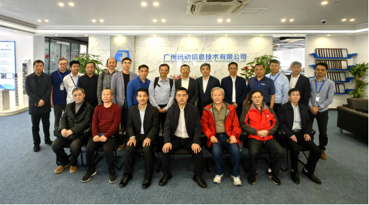 1_20231218143234.png image.png