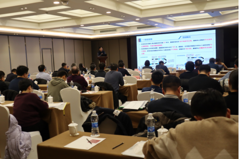 1_20231222170343.png image.png