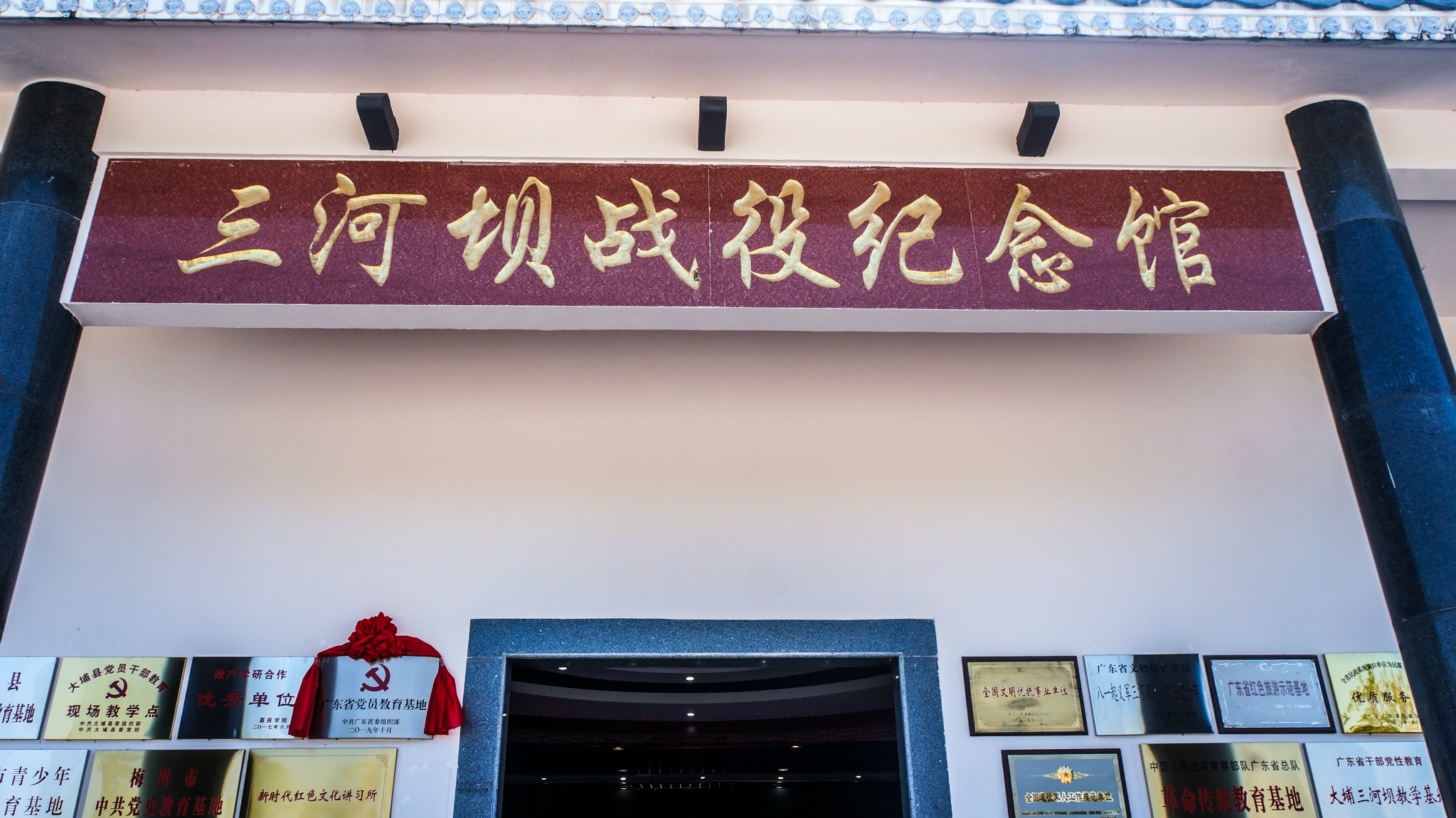 1_20240123165056.jpg 圖片5.jpg