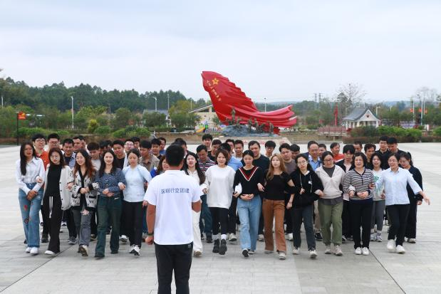 1_20240227154545.png 圖片2.png