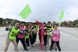 1_20240227155051.png image.png