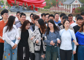 1_20240227155815.png image.png