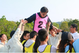 1_20240227160001.png image.png