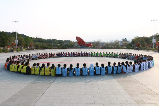 1_20240227160127.png image.png