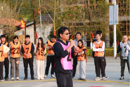 1_20240227160540.png image.png