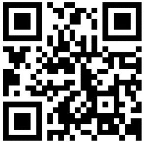 1_20240315113242.jpg 2222.jpg