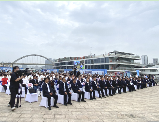 1_20240325151249.png image.png