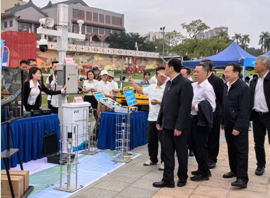 1_20240325152049.png image.png