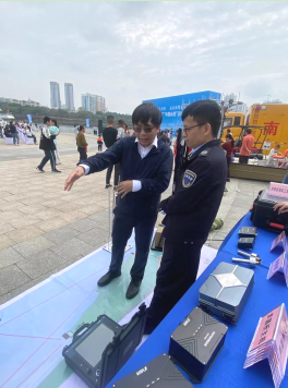 1_20240325152244.png image.png