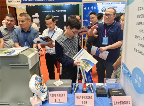 1_20240411180337.png image.png