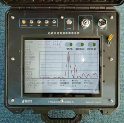 1_20240624094103.png image.png