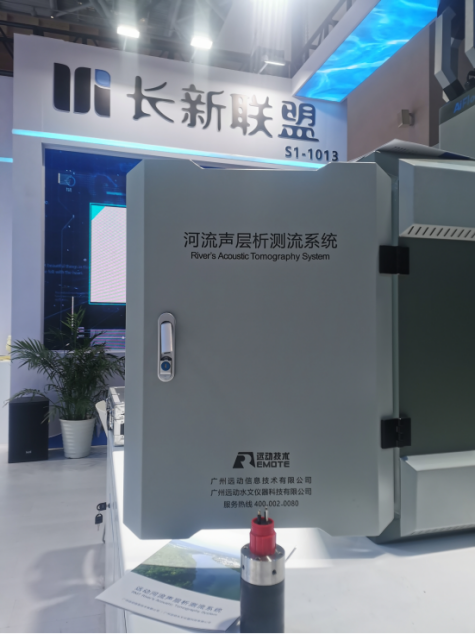 1_20240913151101.jpg 1726211438713.jpg