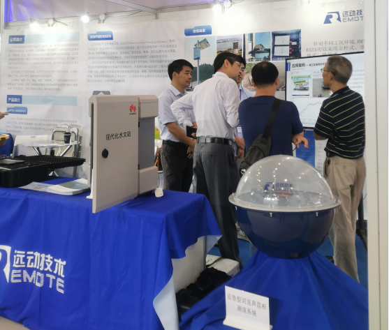 1_20240913152318.jpg 1726211270818.jpg