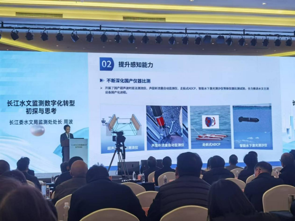 1_20241209142831.png image.png