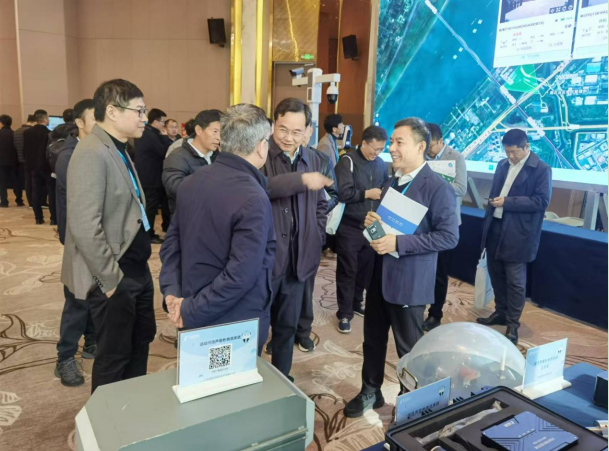 1_20241209142934.png image.png