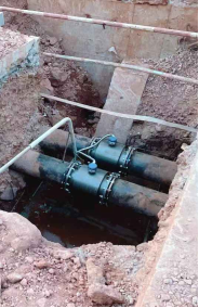 1_20250205112714.png image.png