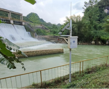 1_20250205112829.png image.png