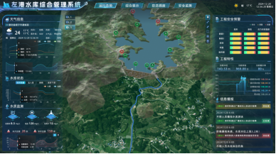 1_20250205112958.png image.png