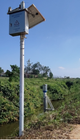 1_20250205113039.png image.png