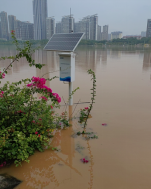 1_20250205113224.png image.png