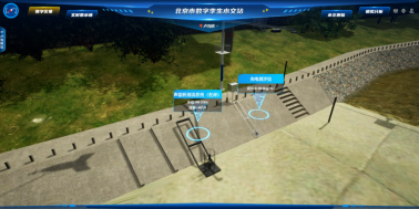 1_20250205113230.png image.png