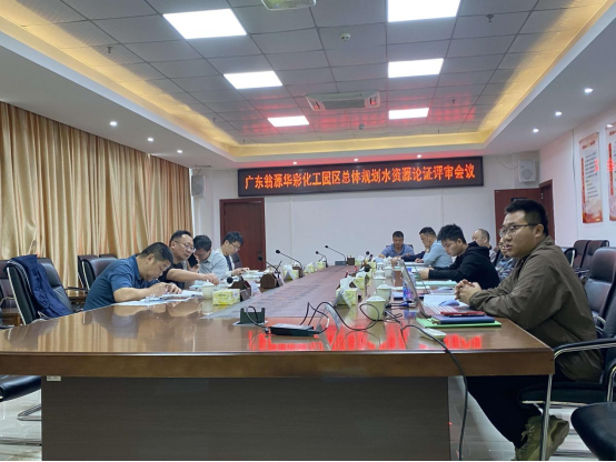 1_20250205114427.png image.png