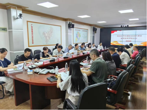 1_20250205114510.png image.png