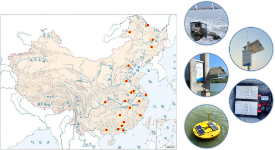 1_20250205114714.png image.png