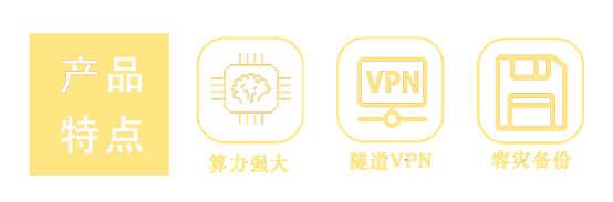 1_20250205114820.png image.png