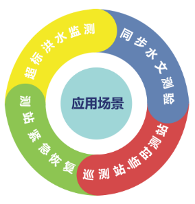 1_20250205114906.png image.png