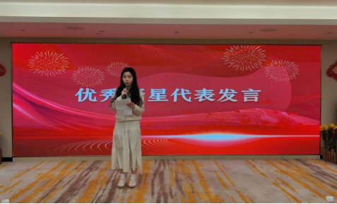 1_20250318094028.png image.png