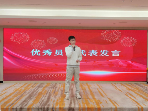 1_20250318094119.png image.png