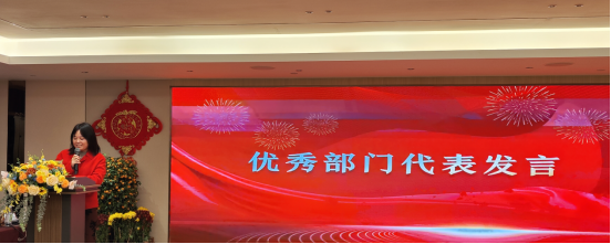 1_20250318094728.png image.png