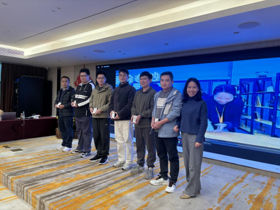 1_20250318095041.png image.png