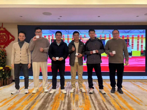 1_20250318095202.png image.png